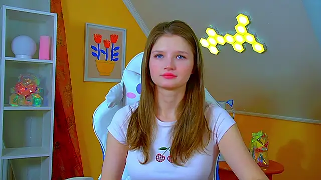 JaneRosen online show from July 2026 06:16:02 AM