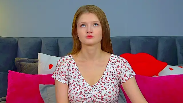 JaneRosen online show from July 2026 06:18:02 AM