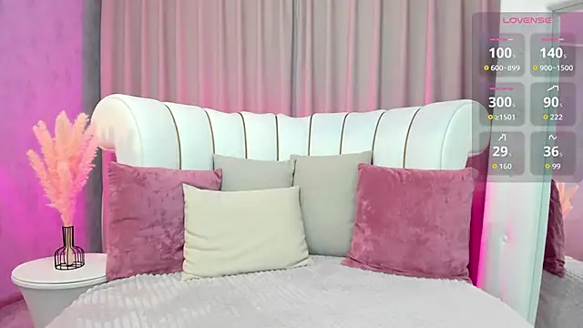  Sunpuddle online show from October 2025 11:38:01 PM