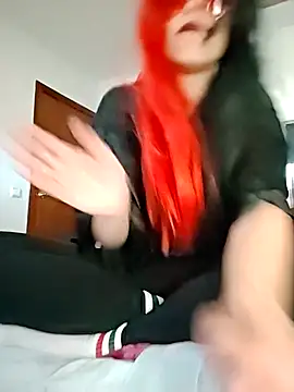 Snapshot of SweetSun69 chatting on November 2025 03:35:01 PM SweetSun69 online show from November 2025 03:35:01 PM