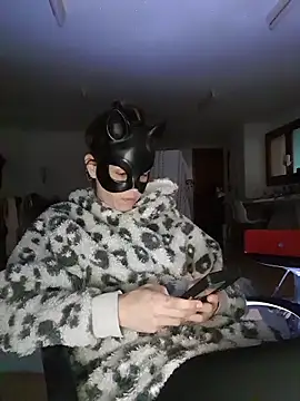 SweetSun69 online show from April 2026 06:57:01 PM