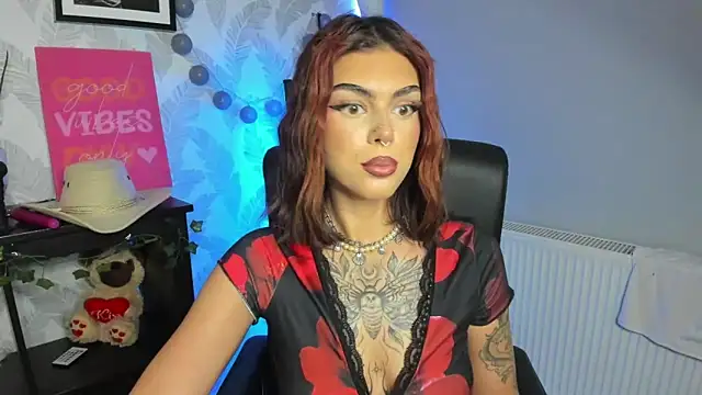 Snapshot of Nova_SIN chatting on May 2026 05:38:02 AM Nova SIN online show from May 2026 05:38:02 AM