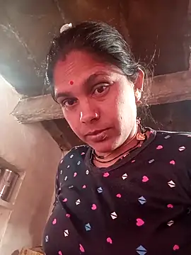 Chanchal ji online show from November 2025 03:38:01 AM