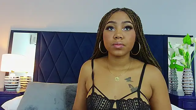 AngelaRoberts online show from September 2025 03:50:02 AM