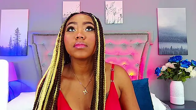 AngelaRoberts online show from November 2025 03:49:01 AM