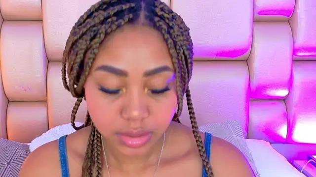 AngelaRoberts online show from March 2026 08:48:01 PM