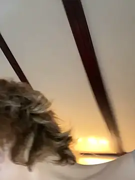 emmasweett11 online show from October 2025 11:41:02 AM