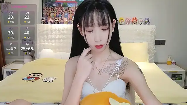 M-OTT  online show from November 2025 05:17:01 AM