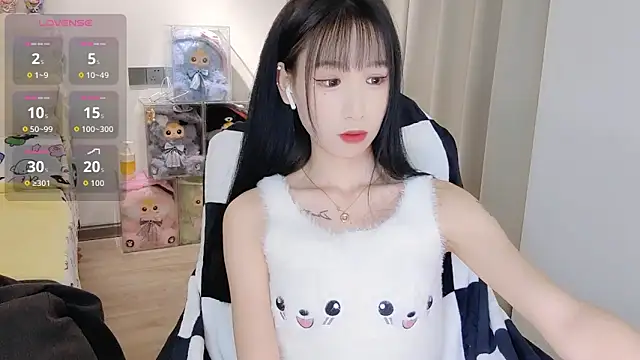 M-OTT  online show from December 2025 12:46:02 PM