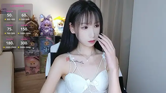 M-OTT  online show from March 2026 03:33:01 AM