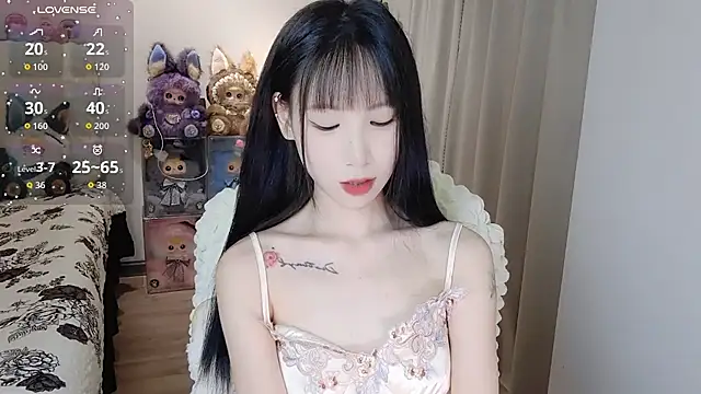 M-OTT  online show from July 2026 08:40:02 AM