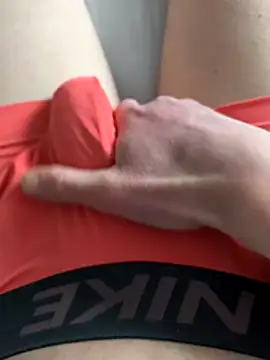 luckylover2024 online show from January 2026 02:30:02 PM