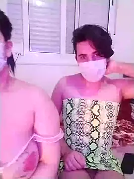 maria sexyyyy online show from February 2026 06:44:02 PM