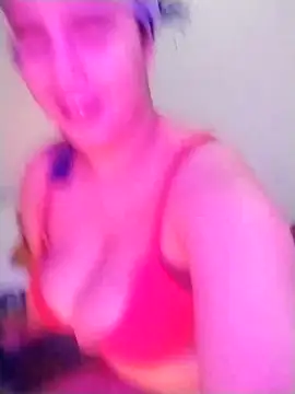 maria sexyyyy online show from March 2026 02:04:02 AM