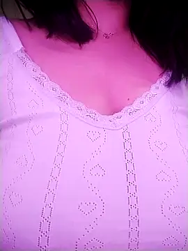 maria sexyyyy online show from June 2026 01:15:01 PM