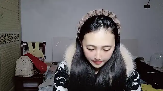 xxz98 online show from January 2026 03:47:01 PM