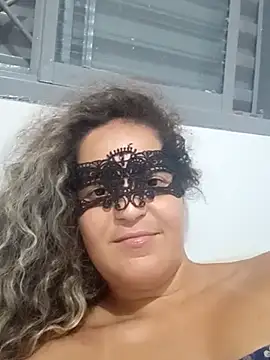 RaphinhaSanches online show from December 2025 08:58:02 PM