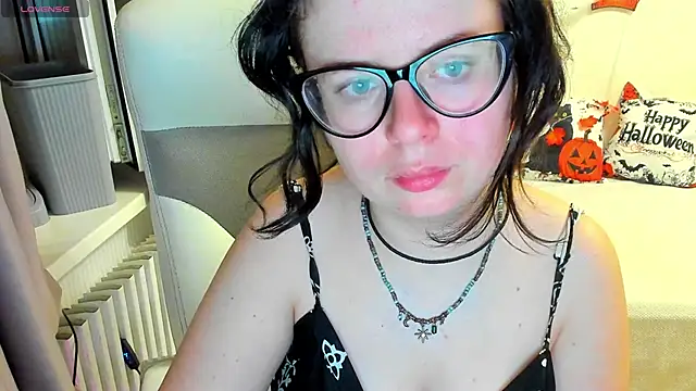 MilisaSweet777 online show from November 2025 08:19:02 PM