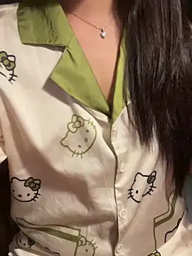 Knorr Vietnams online show from February 2026 02:06:01 PM