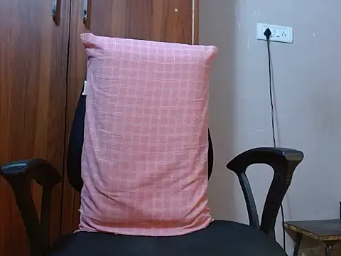 soya queen online show from April 2026 08:35:01 AM