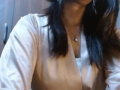 Snapshot of soya_queen chatting on June 2026 10:17:02 AM soya queen online show from June 2026 10:17:02 AM