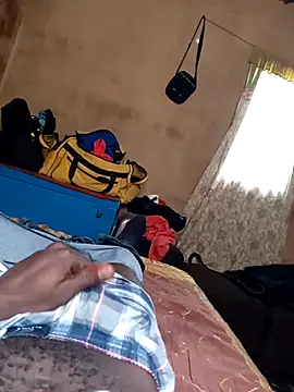 Skhalo26 online show from April 2026 10:07:01 AM