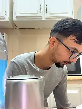 HardArabianxh online show from January 2026 03:50:02 PM