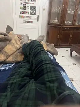 Snapshot of HardArabian@xh chatting on February 2026 08:01:02 PM HardArabianxh online show from February 2026 08:01:02 PM