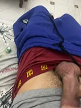 Snapshot of HardArabian@xh chatting on March 2026 01:54:01 AM HardArabianxh online show from March 2026 01:54:01 AM