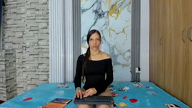 mybonnieandclyde303av online show from February 2026 12:36:01 AM