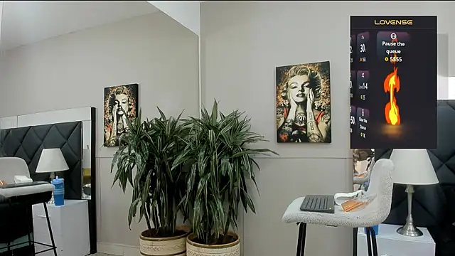 emilio brandon online show from November 2025 10:59:01 AM