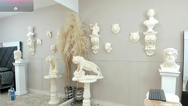 emilio brandon online show from November 2025 11:31:02 AM