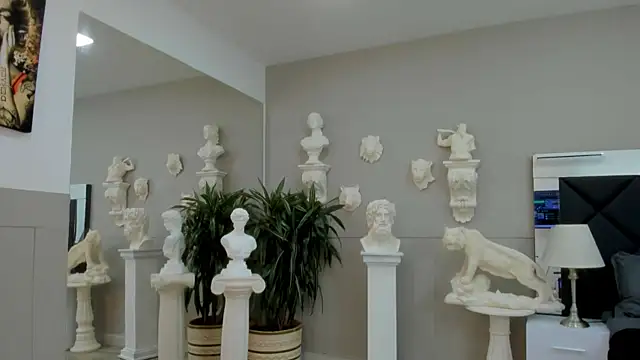 emilio brandon online show from November 2025 10:14:01 AM