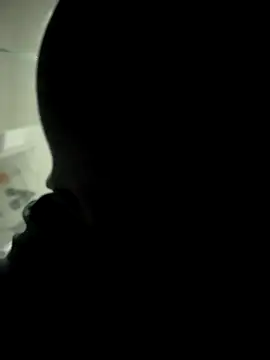  JessyRey  online show from November 2025 08:03:02 AM