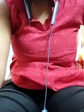 Laxmi 89 online show from October 2025 03:45:02 AM