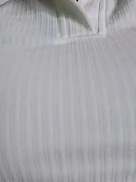 Laxmi 89 online show from December 2025 02:49:01 AM