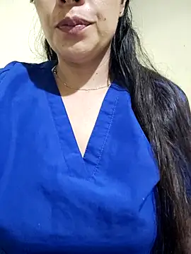 lana22 me online show from September 2025 06:02:02 AM