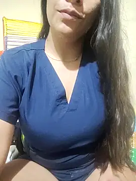 lana22 me online show from September 2025 06:04:02 AM