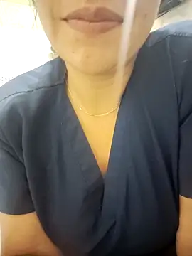 lana22 me online show from September 2025 06:07:01 AM