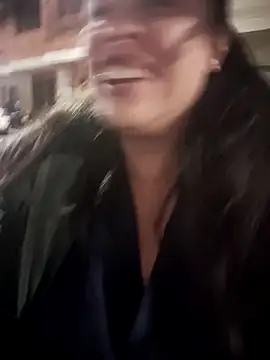 lana22 me online show from October 2025 05:59:01 AM