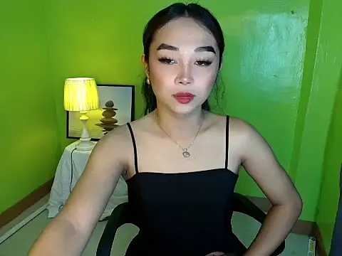 SultryCyraFoxmore online show from February 2026 01:55:01 PM