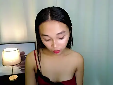 SultryCyraFoxmore online show from July 2026 05:27:02 AM