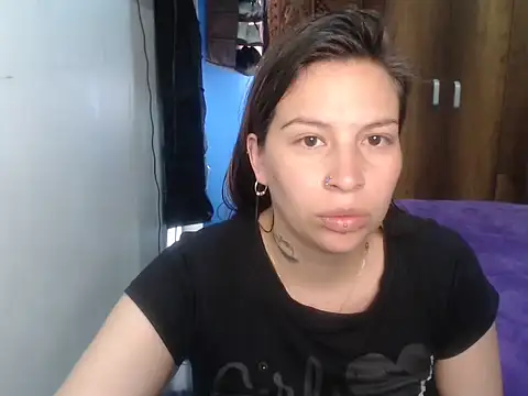 cloequeen15 online show from March 2026 03:04:02 PM