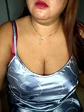 lady rosie online show from September 2025 02:16:01 PM