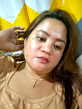 lady rosie online show from October 2025 10:14:01 AM