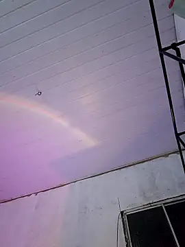 afrodeusa online show from November 2025 01:50:02 AM