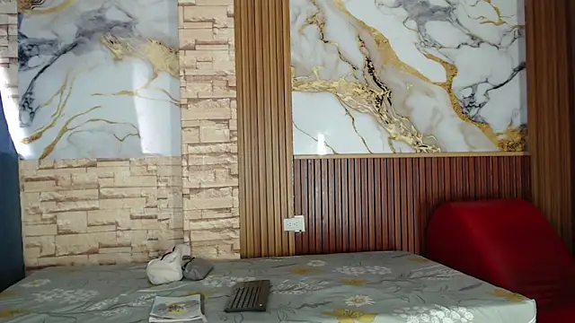 mollyandsam303av online show from April 2026 07:47:02 PM