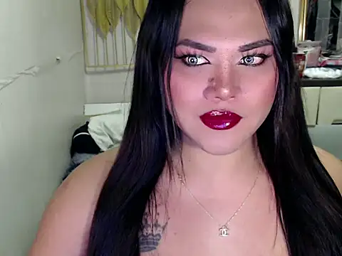 Snapshot of TS_gorgeousJhem chatting on June 2026 02:41:02 PM TS gorgeousJhem online show from June 2026 02:41:02 PM