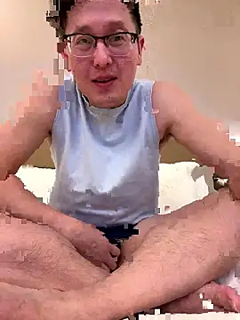 maxime0928 online show from January 2026 04:34:01 PM