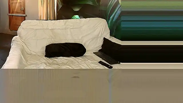 MarcusRain  online show from January 2026 04:23:02 PM